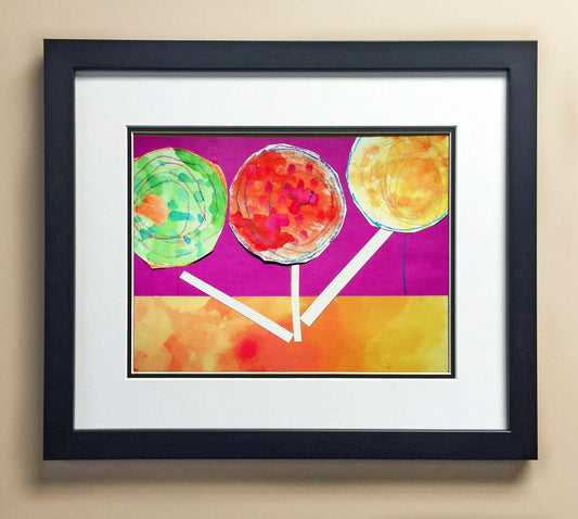 Wade Pe. Kinder Stilwell M 00095.jpg