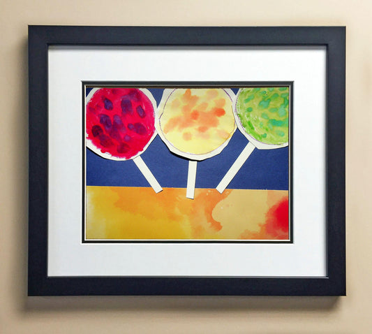 Benjamin Re. Kinder Stilwell M 00096.jpg