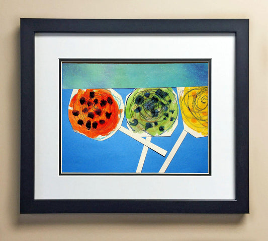 Roman Sc. Kinder Stilwell M 00097.jpg