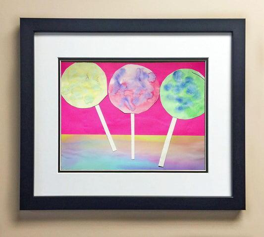 Kinsley Si. Kinder Stilwell M 00098.jpg