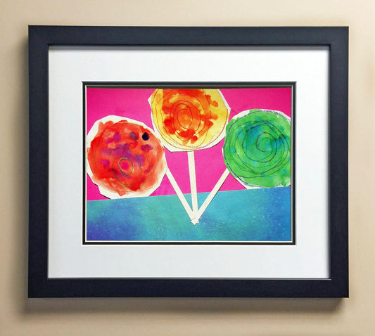 Greyson Th. Kinder Stilwell M 00099.jpg