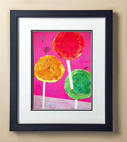 Journey We. Kinder Stilwell M 00100.jpg