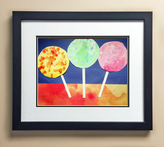 Kysen Wh. Kinder Stilwell M 00101.jpg