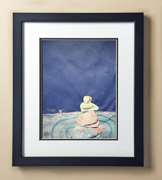 Jace Be. 1st Grade Tubbs M 00102.jpg