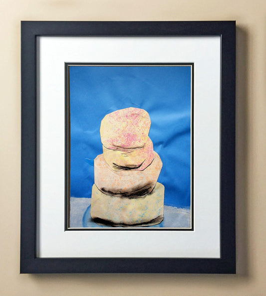 Bentli Ca. 1st Grade Tubbs M 00103.jpg