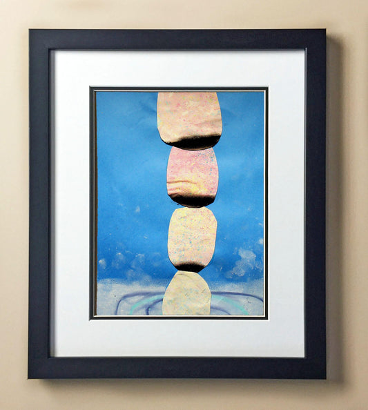 Quintyn Ca. 1st Grade Tubbs M 00104.jpg