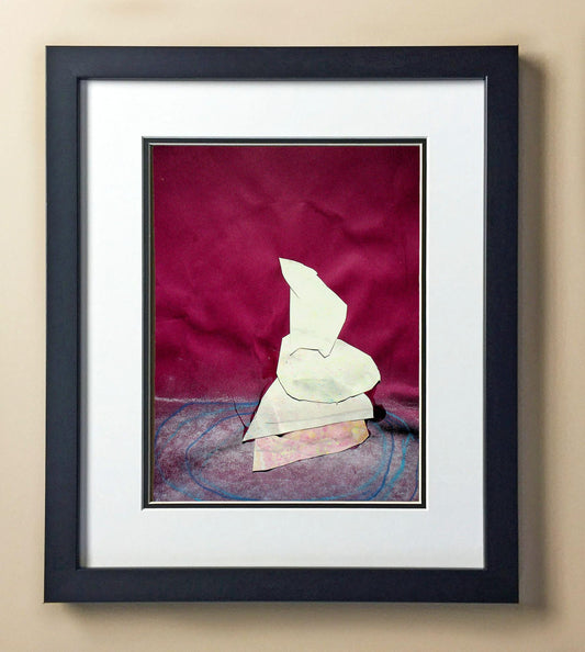 Wallace Cl. 1st Grade Tubbs M 00105.jpg