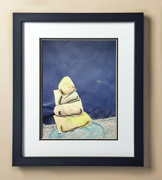 Easton Ga. 1st Grade Tubbs M 00106.jpg