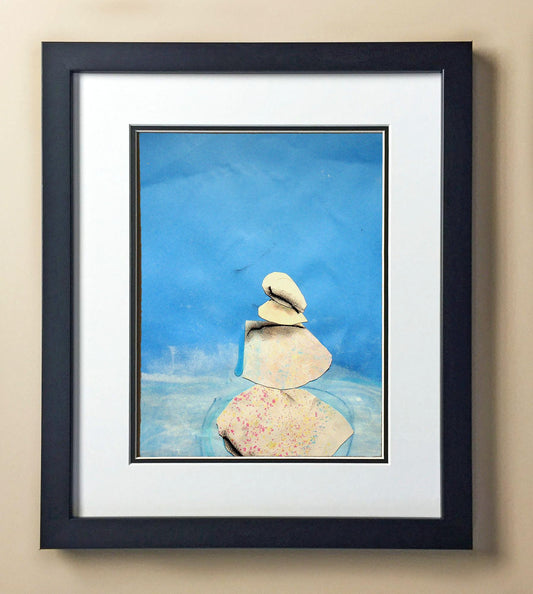 Isaac Gr. 1st Grade Tubbs M 00107.jpg