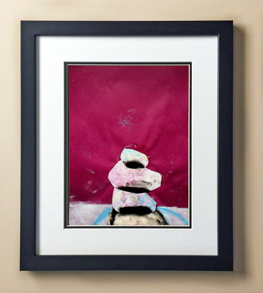 Kamya In. 1st Grade Tubbs M 00110.jpg