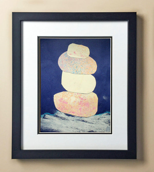 Jeremiah Ki. 1st Grade Tubbs M 00111.jpg