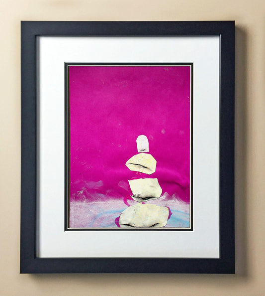 Haylee Le. 1st Grade Tubbs M 00112.jpg