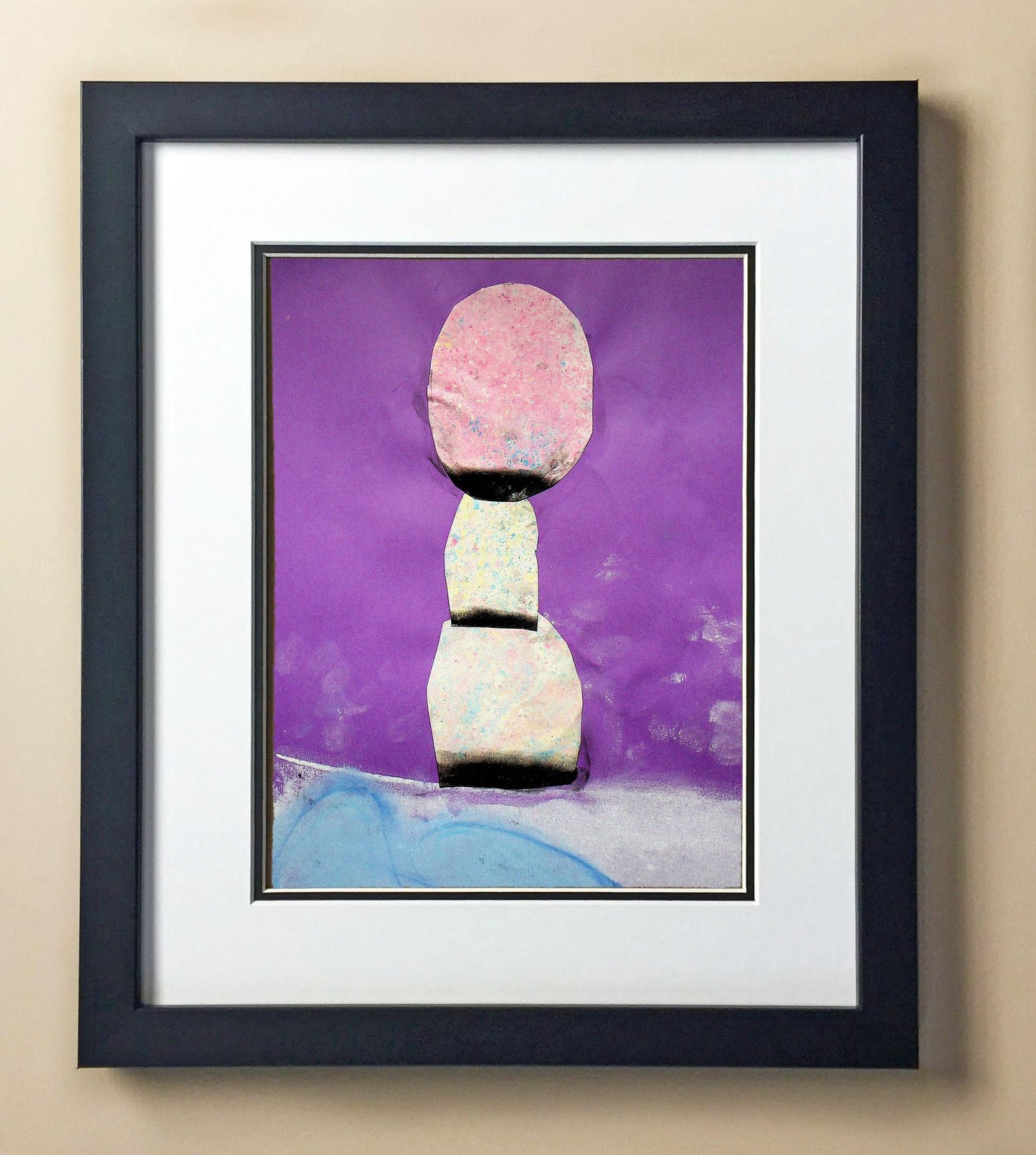 Hadley Ma. 1st Grade Tubbs M 00113.jpg