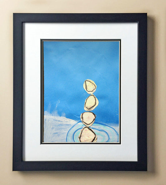 Maverick Mi. 1st Grade Tubbs M 00114.jpg