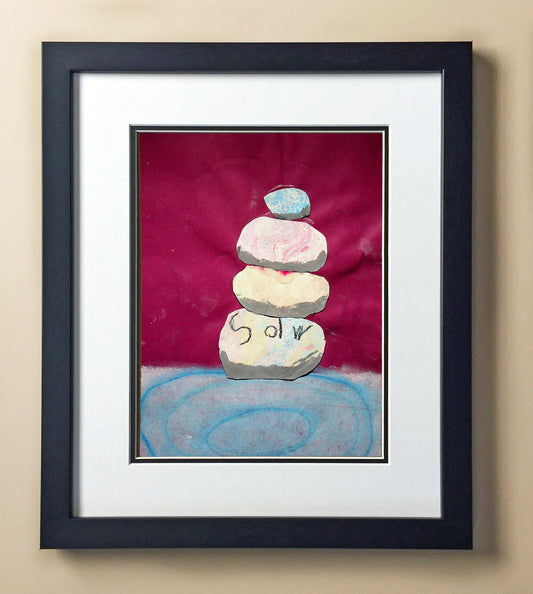 Evelyn St. 1st Grade Tubbs M 00116.jpg