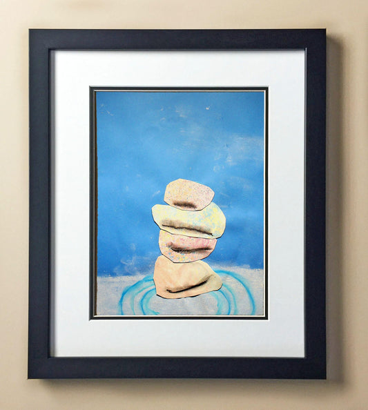 Camilla St. 1st Grade Tubbs M 00117.jpg