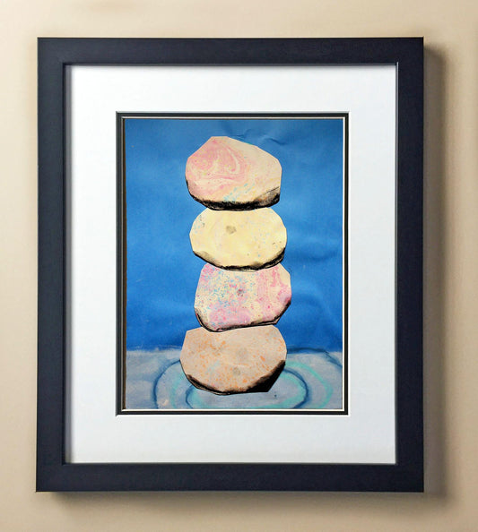 Gracelyn St. 1st Grade Tubbs M 00118.jpg