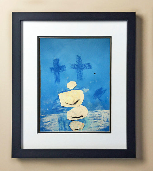 James Wa. 1st Grade Tubbs M 00119.jpg