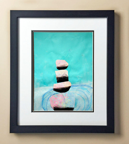 Ivy Da. 1st Grade Davis P 00120.jpg