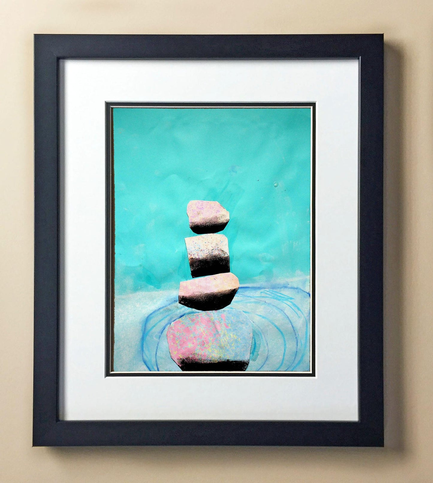 Ivy Da. 1st Grade Davis P 00120.jpg