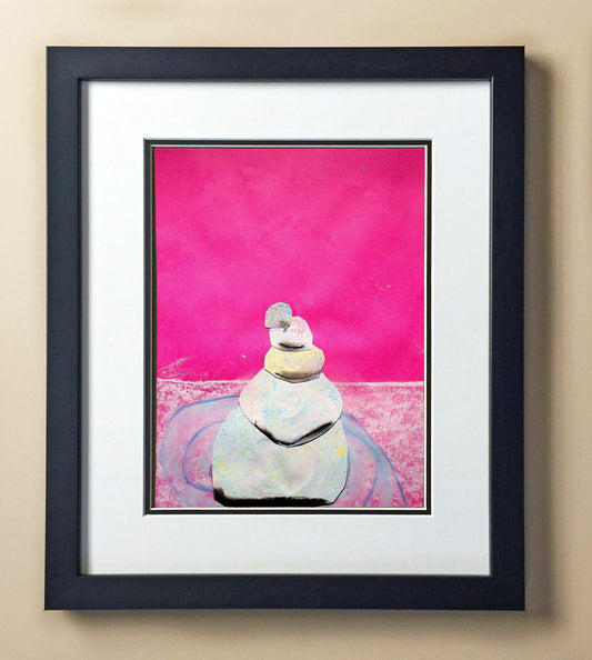 Jayda We. 1st Grade Davis P 00121.jpg