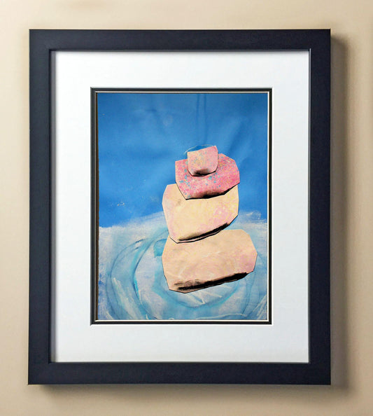 Grant Sm. 1st Grade Davis P 00122.jpg