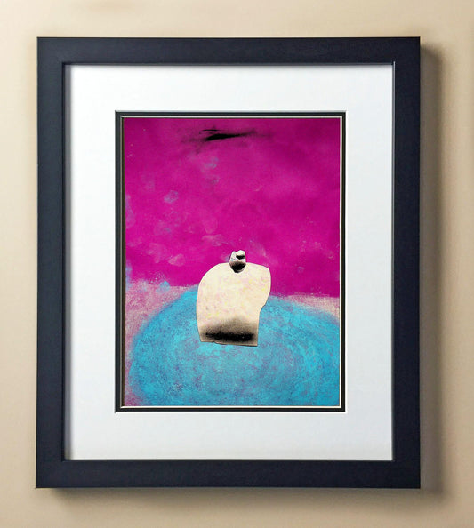 Marissa Cu. 1st Grade Davis P 00123.jpg