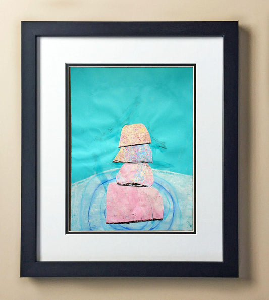 Waylon Al. 1st Grade Davis P 00124.jpg