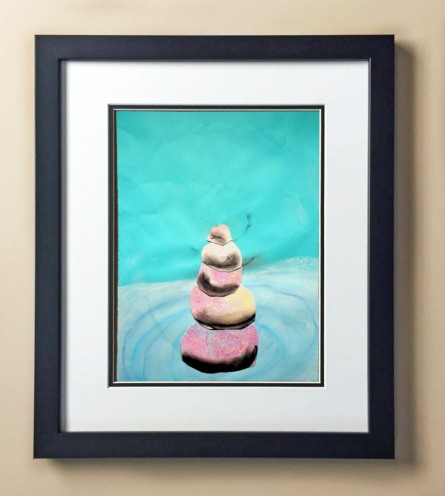 Kynslee Pa. 1st Grade Davis P 00125.jpg