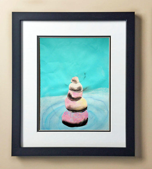 Kynslee Pa. 1st Grade Davis P 00125.jpg