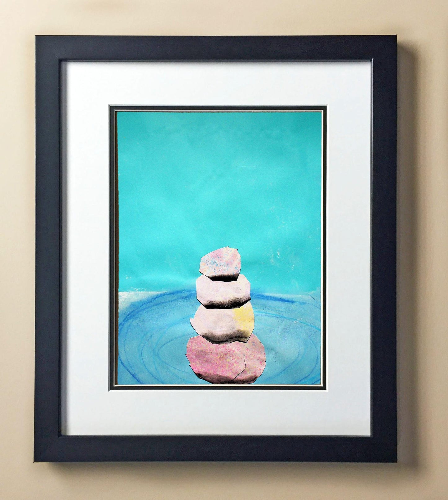 Kate Em. 1st Grade Davis P 00126.jpg