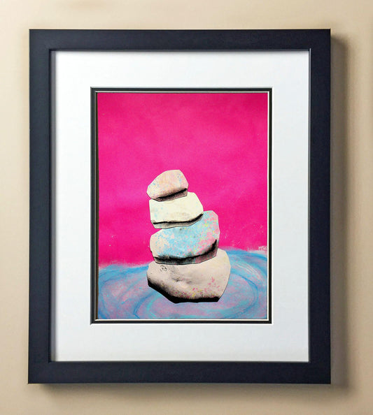 Serenity Sc. 1st Grade Davis P 00127.jpg