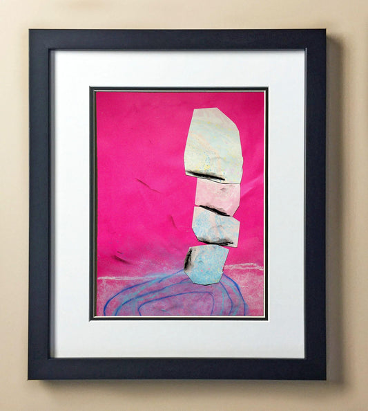 Sylas El. 1st Grade Davis P 00128.jpg