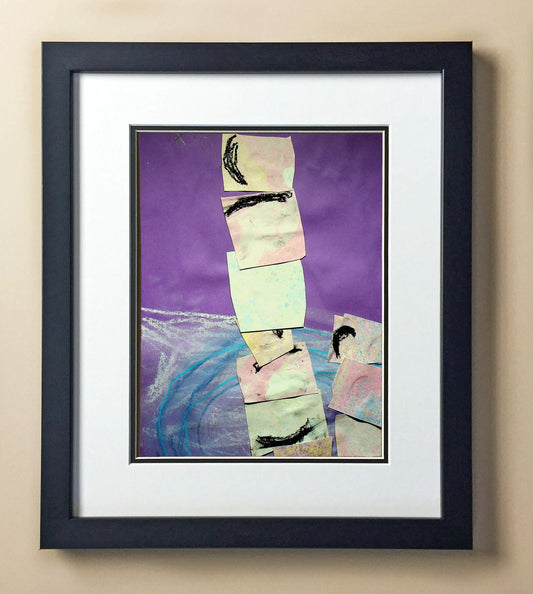 Anna Ro. 1st Grade Davis P 00129.jpg