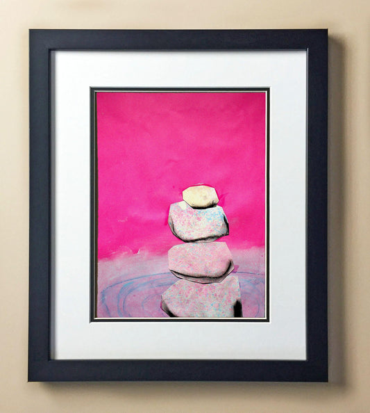 Briella Wa. 1st Grade Davis P 00130.jpg