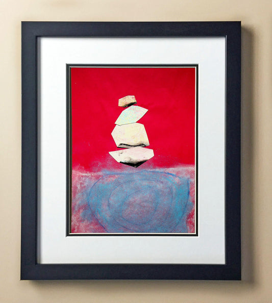 Maddox He. 1st Grade Davis P 00131.jpg