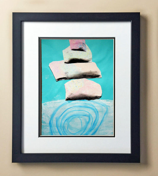 Grayson De. 1st Grade Davis P 00132.jpg