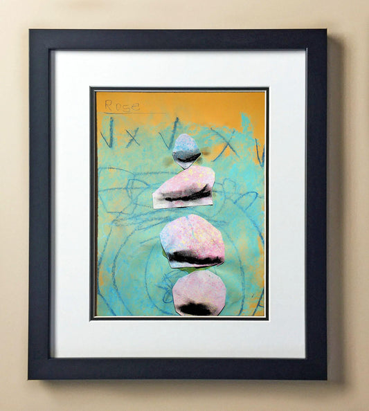 RoseLynn St. 1st Grade Davis P 00133.jpg