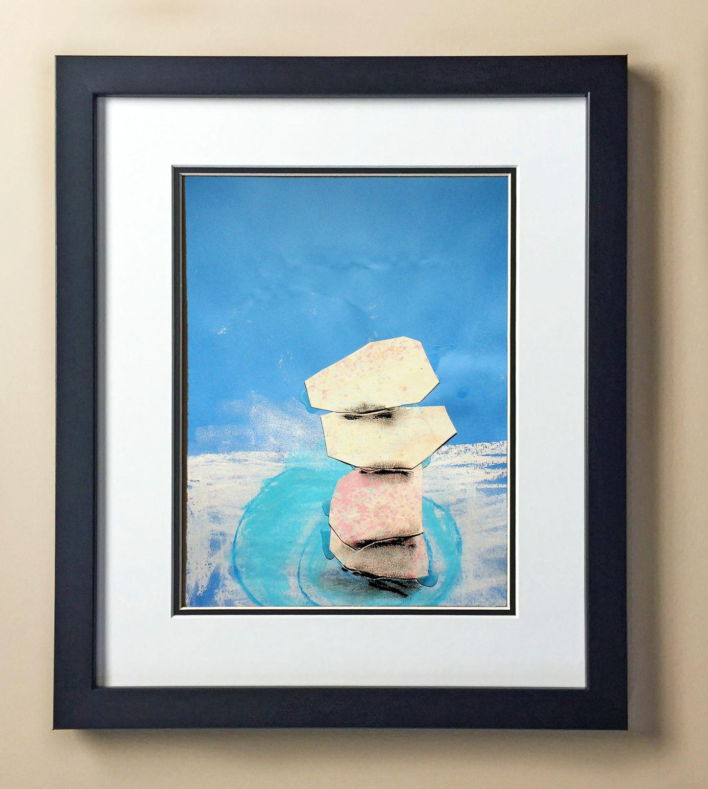 Colton Ha. 1st Grade Davis P 00134.jpg