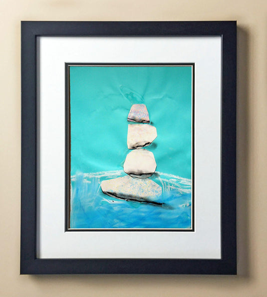 Julian Ba. 1st Grade Davis P 00135.jpg