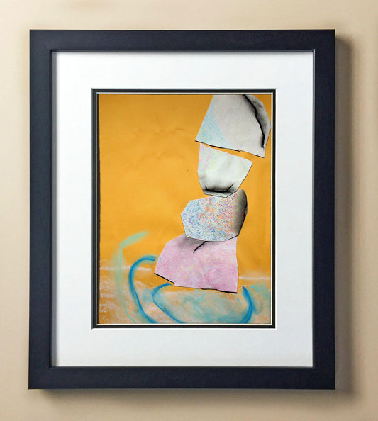 Charles St. 1st Grade Davis P 00136.jpg