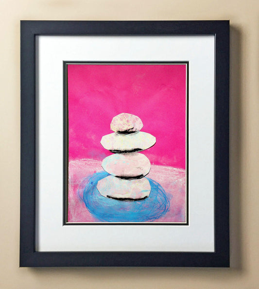 Aurora Pe. 1st Grade Davis P 00137.jpg