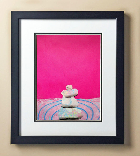 Agostina Pe. 1st Grade Davis P 00138.jpg