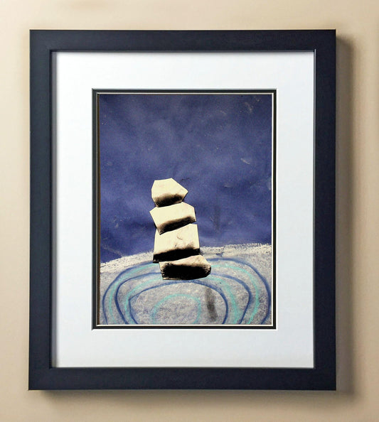 Elijah As. 1st Grade Miles J 00139.jpg