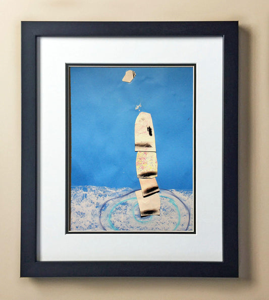 Owen At. 1st Grade Miles J 00140.jpg