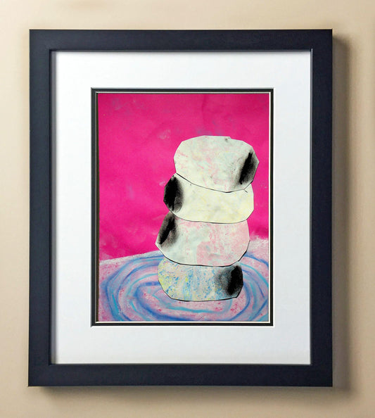 Keldon Ba. 1st Grade Miles J 00141.jpg