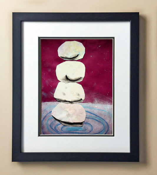 Lincoln Cr. 1st Grade Miles J 00142.jpg