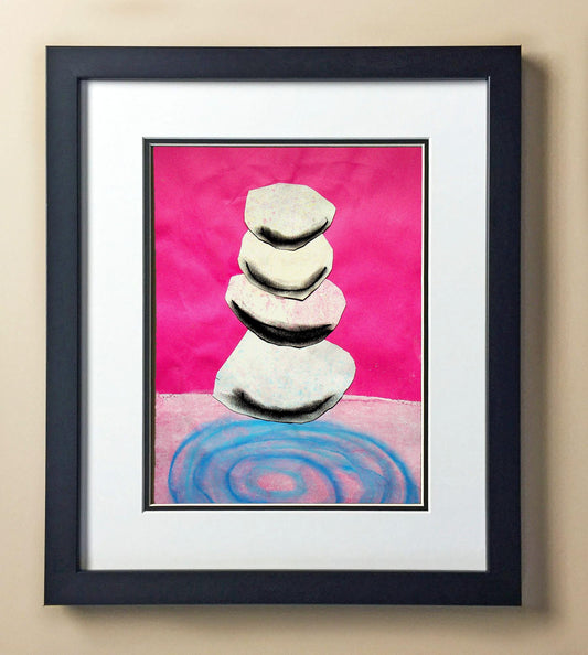 Ruby Do. 1st Grade Miles J 00143.jpg