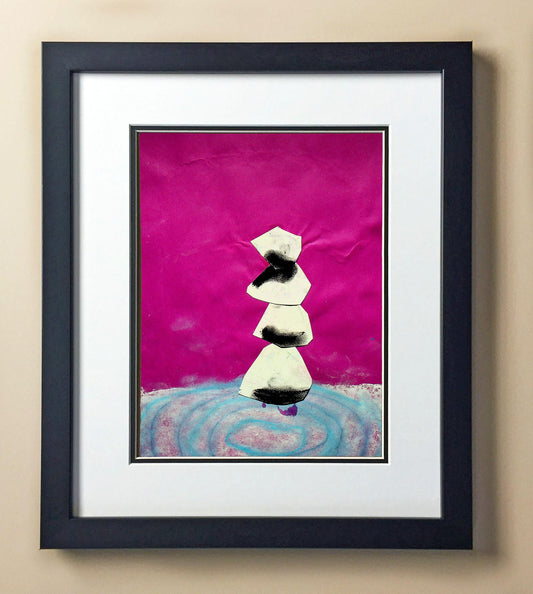 Kiera Pa. 1st Grade Miles J 00151.jpg