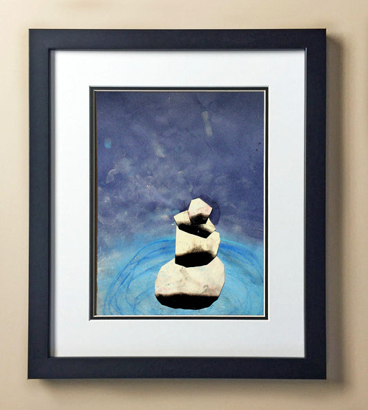 Coralee Vi. 1st Grade Miles J 00157.jpg